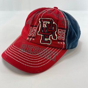 Disney Parks Disneyland Resort Baseball Cap